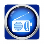 mi soul radio app uk online android application logo